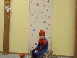 haloween ve skolce 12
